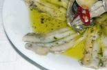ristorazione