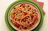 ristorazione
