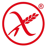 Gluten Free