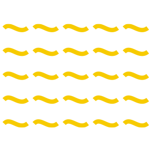 Cesenatico