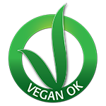 Vegano