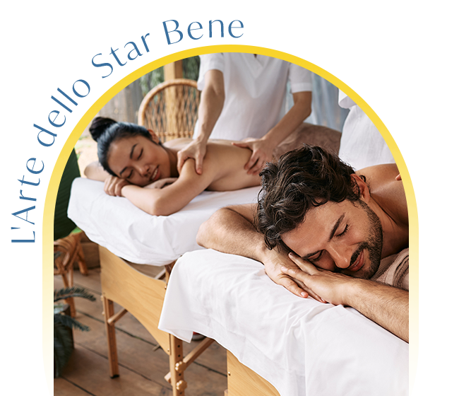 Hotel Villa Grazia Cesenatico