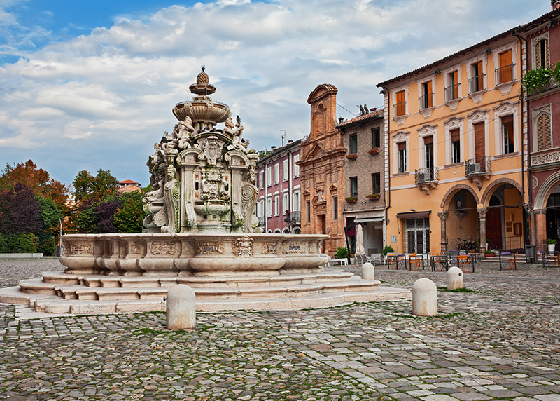Cesena