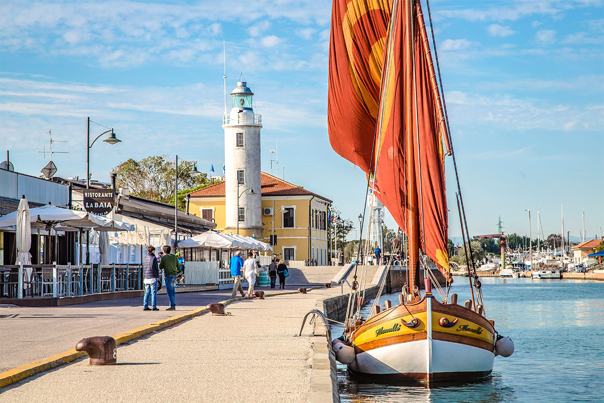 Cesenatico