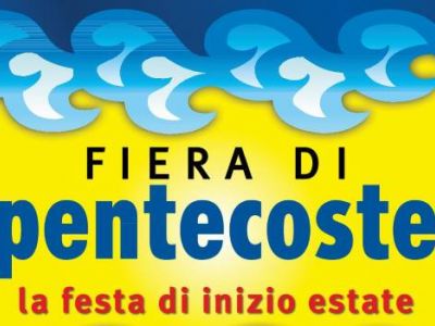 Fiera di Pentecoste