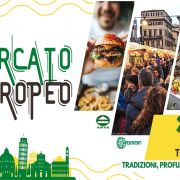 Mercato Europeo