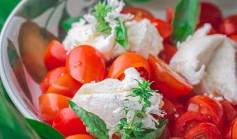 Speciale Ponte 25 Aprile