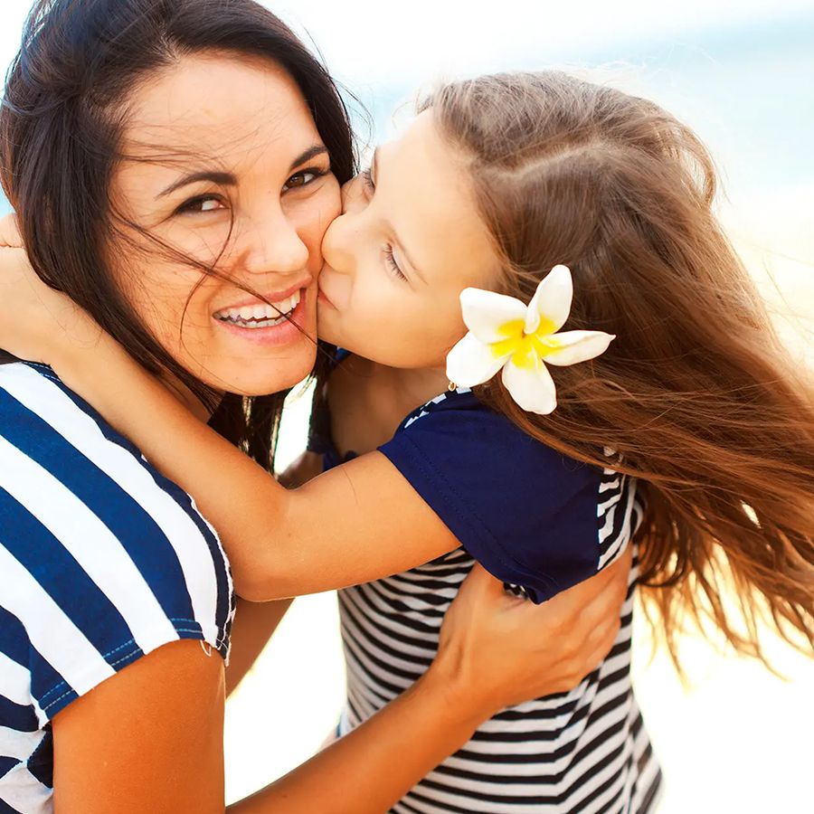 Speciale Ponte 1&deg; Maggio