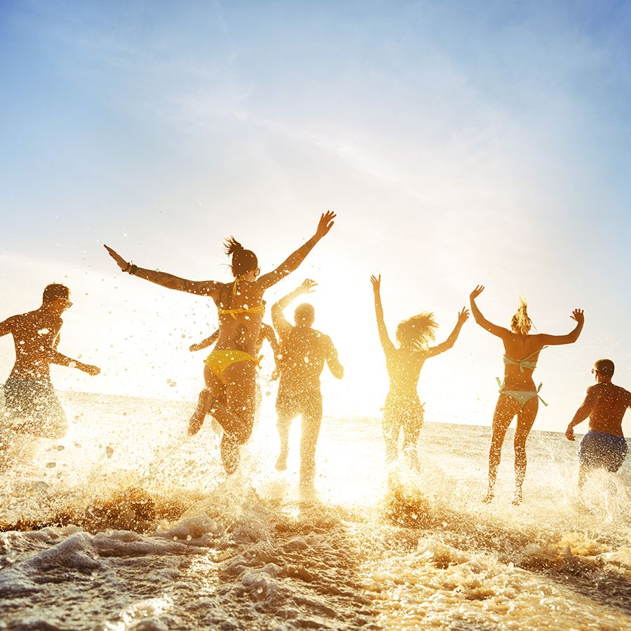 Giugno All Inclusive