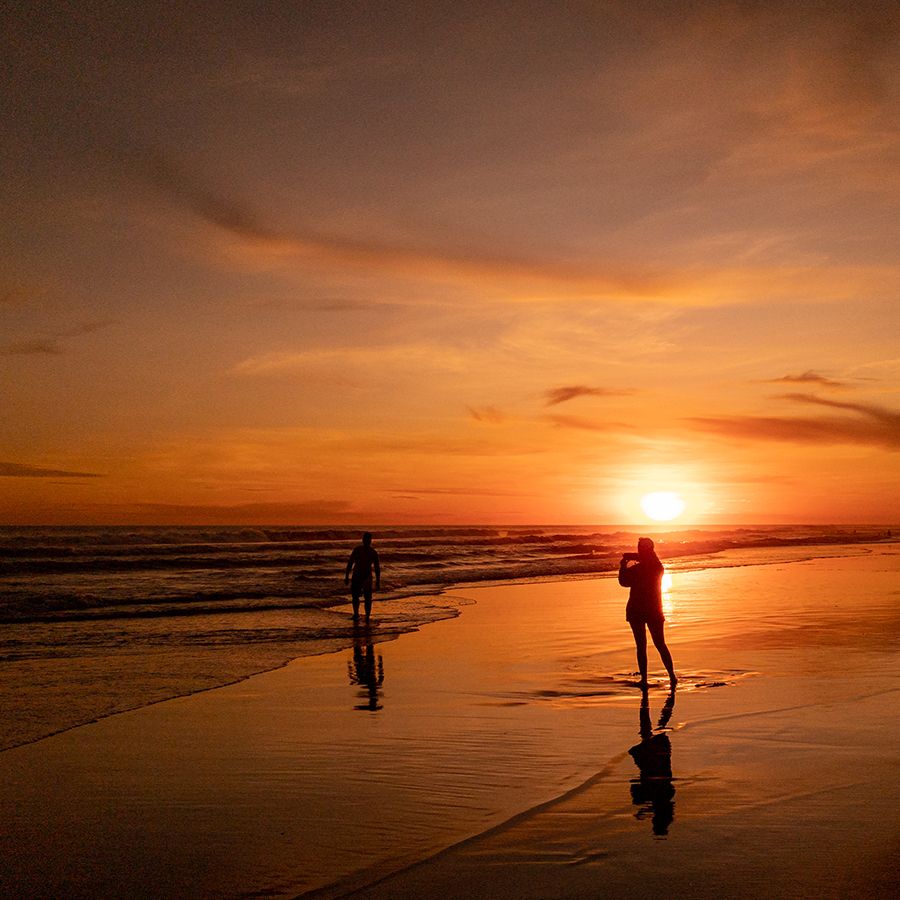 Speciale Settembre All Inclusive