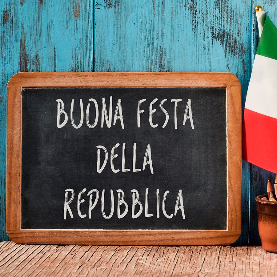 Ponte della Repubblica al mare