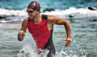 Speciale Triathlon