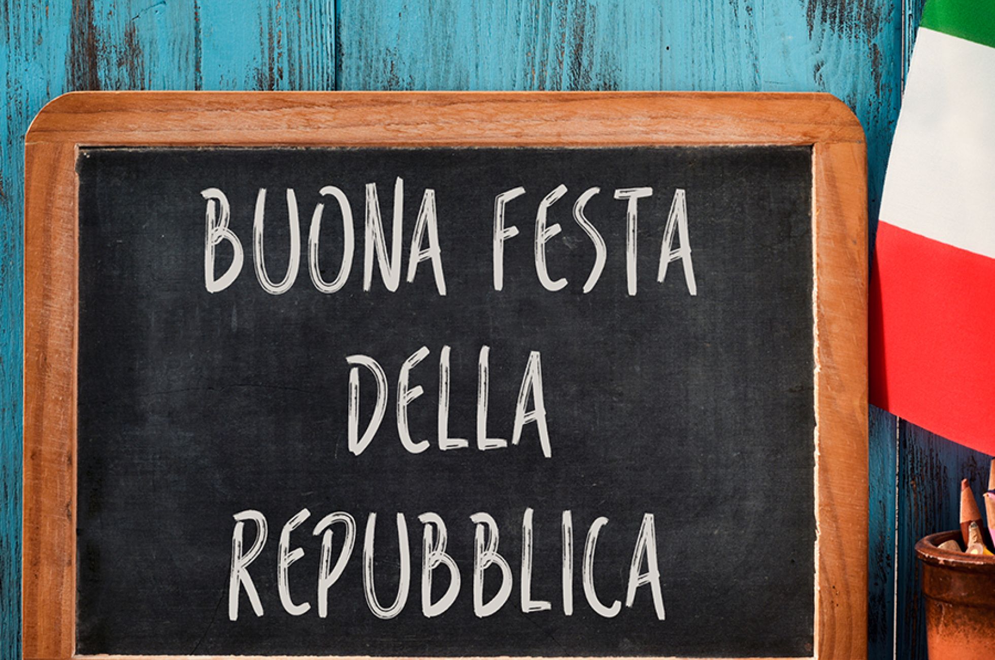 Ponte della Repubblica al mare