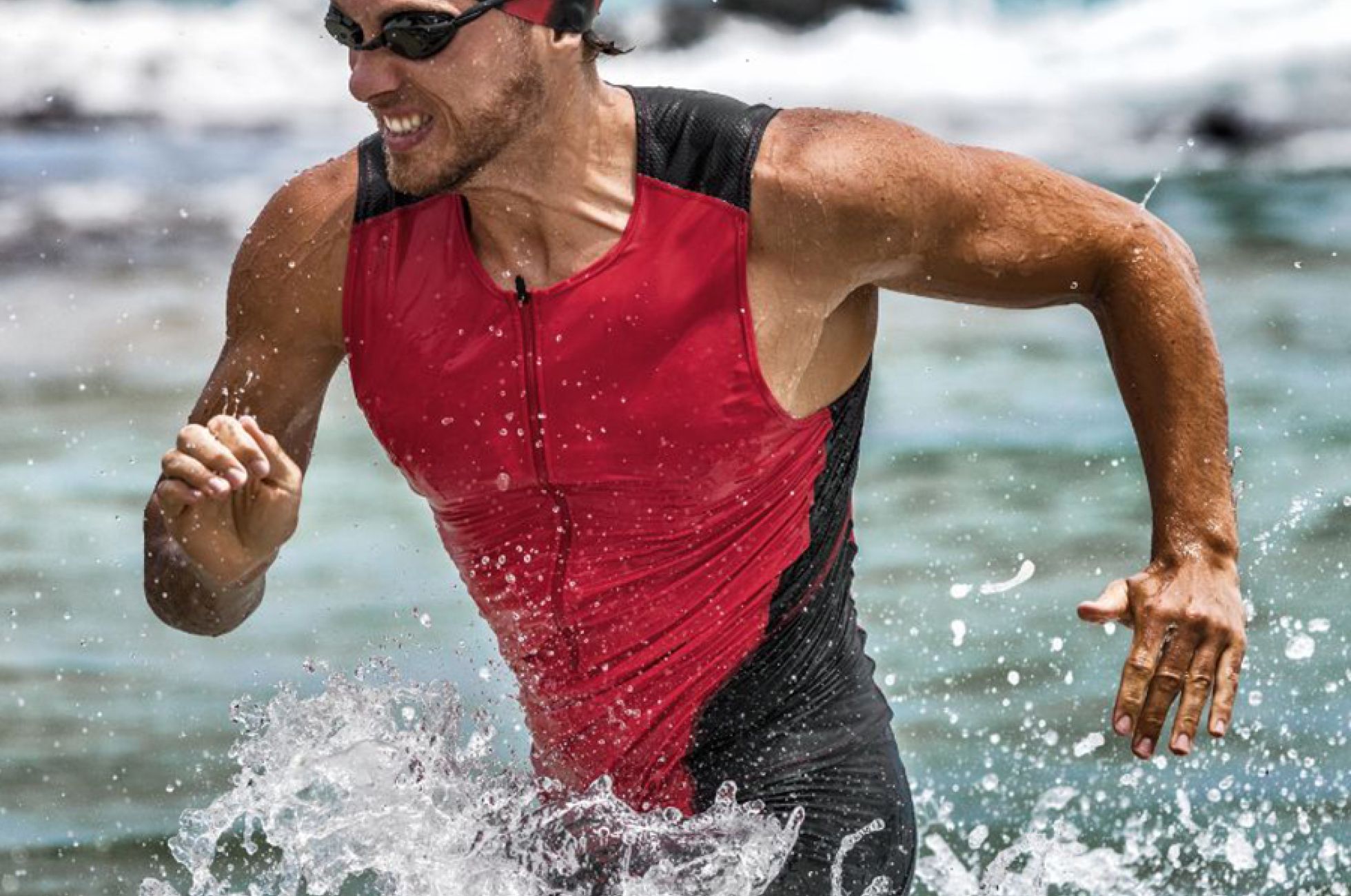 Speciale Triathlon Challenge